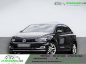 Annonce Volkswagen Polo occasion Essence 1.5 TSI EVO 150 S&S BVA  Beaupuy