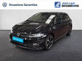 Volkswagen Polo 1.5 TSI EVO 150 S&S DSG7 R-Line Exclusive   Seyssinet-Pariset 38