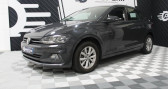 Volkswagen Polo occasion  année 2019 boite Automatique Annonce Volkswagen Polo occasion Diesel 1.6 16V TDI - 95 - BV DSG 7 VI AW Confortline à Venelles