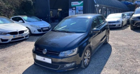 Volkswagen Polo , garage GARAGE BRONDEL � Sathonay-Camp