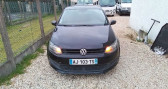 Volkswagen Polo occasion année 2010 boite Manuelle Annonce Volkswagen Polo occasion Diesel 1.6 TDI 75 CR FAP Trendline à Montigny Les Cormeilles