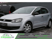 Annonce Volkswagen Polo occasion Diesel 1.6 TDI 75 à Beaupuy