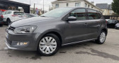 Annonce Volkswagen Polo occasion Diesel 1.6 TDI 75CH FAP CONFORTLINE 5P  Morsang Sur Orge