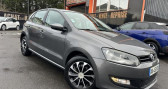 Volkswagen Polo 1.6 TDI 75CH FAP CONFORTLINE 5P  � Morsang Sur Orge 91