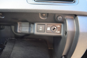 Volkswagen Polo 1.6 TDI 75CH FAP TRENDLINE 5P  occasion � Toulouse - photo n�7