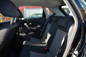 Volkswagen Polo 1.6 TDI 75CH FAP TRENDLINE 5P  occasion � Toulouse - photo n�16