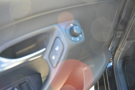 Volkswagen Polo 1.6 TDI 75CH FAP TRENDLINE 5P  occasion � Toulouse - photo n�15