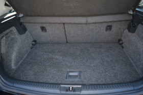 Volkswagen Polo 1.6 TDI 75CH FAP TRENDLINE 5P  occasion � Toulouse - photo n�9