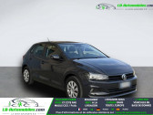 Annonce Volkswagen Polo occasion Diesel 1.6 TDI 80 S&S BVM � Beaupuy