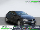 Annonce Volkswagen Polo occasion Diesel 1.6 TDI 80 S&S BVM � Beaupuy