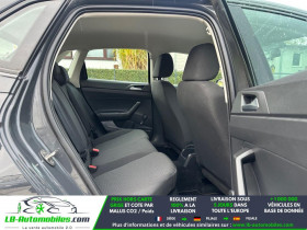 Volkswagen Polo 1.6 TDI 80 S&S BVM  occasion � Beaupuy - photo n�9