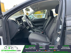 Volkswagen Polo 1.6 TDI 80 S&S BVM  occasion � Beaupuy - photo n�8