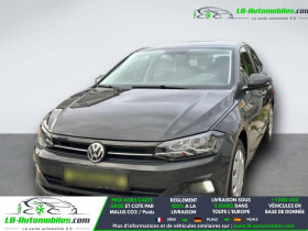 Volkswagen Polo 1.6 TDI 80 S&S BVM  occasion � Beaupuy - photo n�5