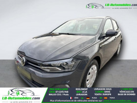 Volkswagen Polo , garage LB AUTOMOBILES � Beaupuy