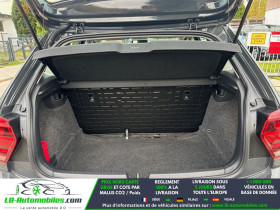 Volkswagen Polo 1.6 TDI 80 S&S BVM  occasion � Beaupuy - photo n�10