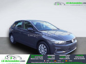 Volkswagen Polo 1.6 TDI 80 S&S BVM  � Beaupuy 31