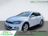 Volkswagen Polo 1.6 TDI 80 S&S BVM  � Beaupuy 31