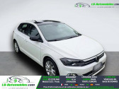 Volkswagen Polo 1.6 TDI 80 S&S BVM  � Beaupuy 31