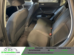 Volkswagen Polo 1.6 TDI 80 S&S BVM  occasion � Beaupuy - photo n�5