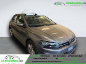 Volkswagen Polo 1.6 TDI 80 S&S BVM  � Beaupuy 31