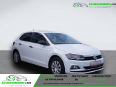 Annonce Volkswagen Polo occasion Diesel 1.6 TDI 80 S&S BVM  Beaupuy