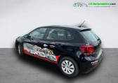 Volkswagen Polo occasion année 2018 boite Manuelle Annonce Volkswagen Polo occasion Diesel 1.6 TDI 80 S&S BVM à Beaupuy