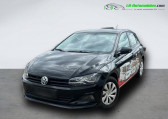 Annonce Volkswagen Polo occasion Diesel 1.6 TDI 80 S&S BVM  Beaupuy