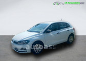 Volkswagen Polo 1.6 TDI 80 S&S BVM   Beaupuy 31