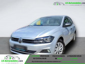 Annonce Volkswagen Polo occasion Diesel 1.6 TDI 80 S&S BVM  Beaupuy