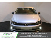 Volkswagen Polo occasion année 2019 boite Manuelle Annonce Volkswagen Polo occasion Diesel 1.6 TDI 80 à Beaupuy