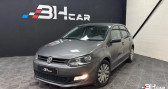 Volkswagen Polo 1.6 TDI 90 CONFORT LINE   Roanne 42