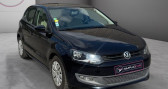 Volkswagen Polo 1.6 TDI 90 CR FAP Confortline   LA MADELEINE 59