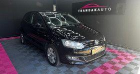 Volkswagen Polo , garage TRANSAKAUTO MARIGNANE � Marignane