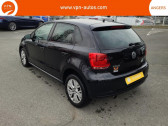 Annonce Volkswagen Polo occasion Diesel 1.6 TDI 90 CR FAP Life à Angers