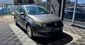 Kia Pro-cee'd 1.0 T-GDI 120 ch ISG BVM6 GT Line - ENTRETIEN 100%  2020 - annonce de voiture en vente sur Auto Slection.com