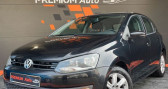 Annonce Volkswagen Polo occasion Diesel 1.6 Tdi 90 Cv Confortline 5 Portes Rgulateur Climatisation   Francin