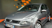 Annonce Volkswagen Polo occasion Diesel 1.6 TDI 90 cv Confortline CT-OK 2026 Entretien Complet  Francin