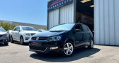 Volkswagen Polo occasion année 2012 boite Manuelle Annonce Volkswagen Polo occasion Diesel 1.6 TDI 90 Match DISTRIB ET RÉVISION OK à SAINT CANNAT