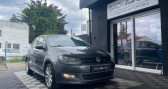 Volkswagen Polo 1.6 TDI 90 Sportline   NANTES 44
