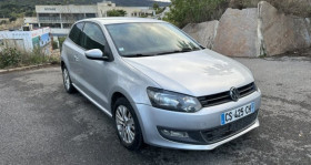 Volkswagen Polo , garage GARAGE SCUDERIA � Sainte-Maxime
