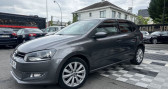 Volkswagen Polo 1.6 TDI 90CH FAP CONFORTLINE 5P   Morsang Sur Orge 91