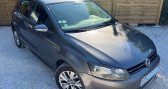 Volkswagen Polo occasion année 2013 boite Manuelle Annonce Volkswagen Polo occasion Diesel 1.6 TDI 90ch Life 5p à Cavaillon