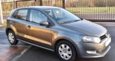 Annonce Volkswagen Polo occasion Diesel 1.6 TDI 90CH TREND DISTRIBUTION NEUVE � Berck