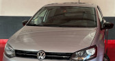 Annonce Volkswagen Polo occasion Diesel 1.6 TDI 90CH à COURNON D'AUVERGNE
