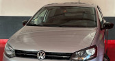 Volkswagen Polo occasion année 2009 boite Manuelle Annonce Volkswagen Polo occasion Diesel 1.6 TDI 90CH à COURNON D'AUVERGNE