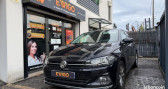 Volkswagen Polo 1.6 TDI 95 BVM5 CONNECT   PIERRELAYE 95
