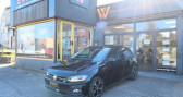 Volkswagen Polo 1.6 tdi 95 ch r-line dsg bva  2019 - annonce de voiture en vente sur Auto Sélection.com