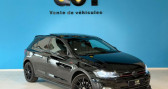 Annonce Volkswagen Polo occasion Diesel 1.6 TDI 95 DSG 7 R-Line � Savonnières-devant-Bar