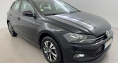 Volkswagen Polo 1.6 TDI 95 LOUNGE BUSINESS  � CHANAS 38