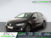 Annonce Volkswagen Polo occasion Diesel 1.6 TDI 95 S&S BVA � Beaupuy
